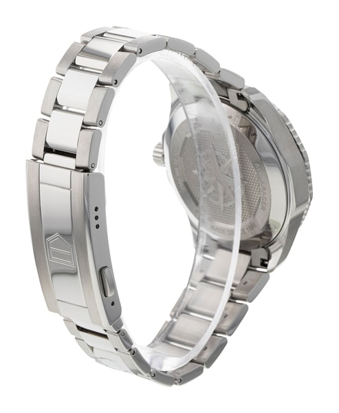 Tag Heuer Aquaracer WBP2110.BA0627